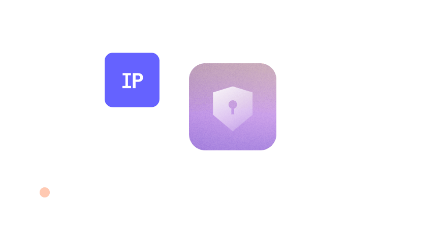 cybersécurité protection des identités