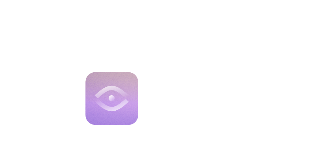 supervision cybersécurité