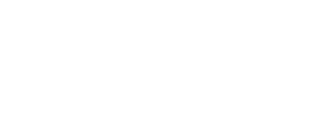 logo partenaires cybersécurité