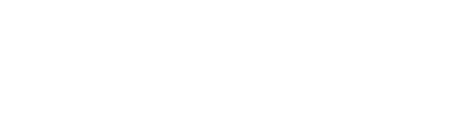 produits cybersécurité