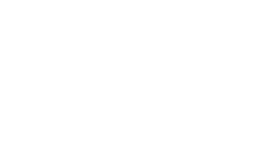 cybersécurité protection complète