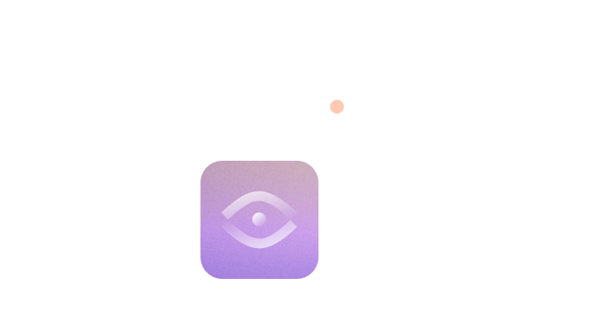 cybersécurité supervision des menaces