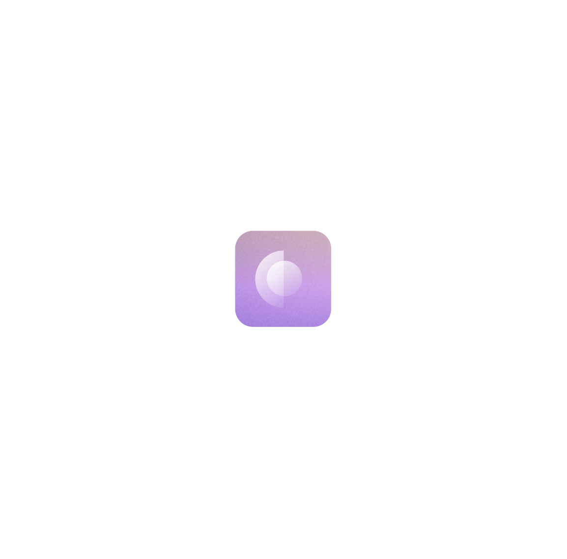 cybersécurité gamme Sewan Cyber