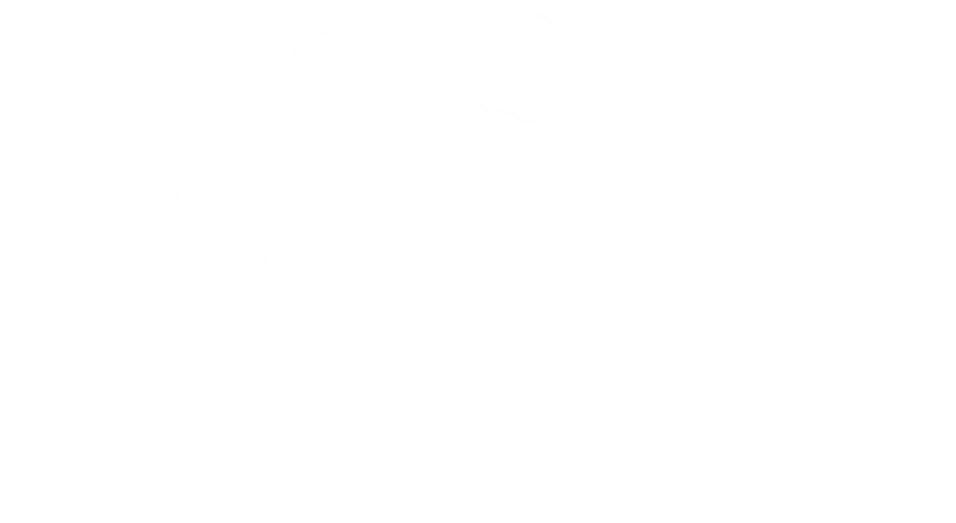 cybersécurité protection complète 2