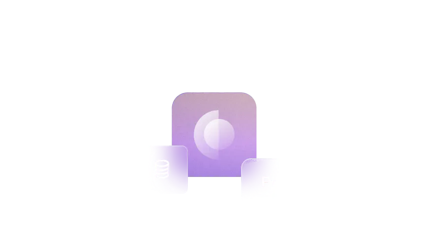 cybersécurité protection des terminaux 2