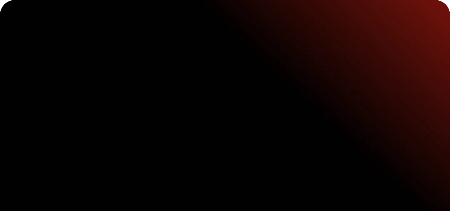 Visuel pour la campagne Sewan Cyber