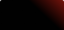 Visuel pour la campagne Sewan Cyber
