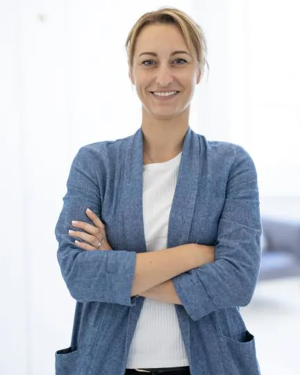 Une offre adaptée à votre structure