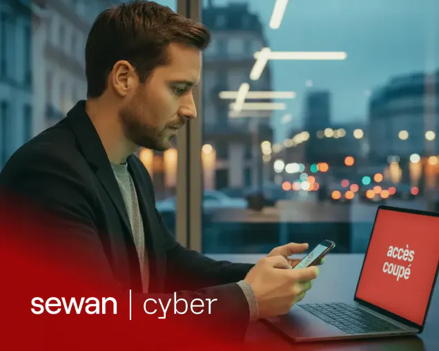 visuel crowdstrike mobile