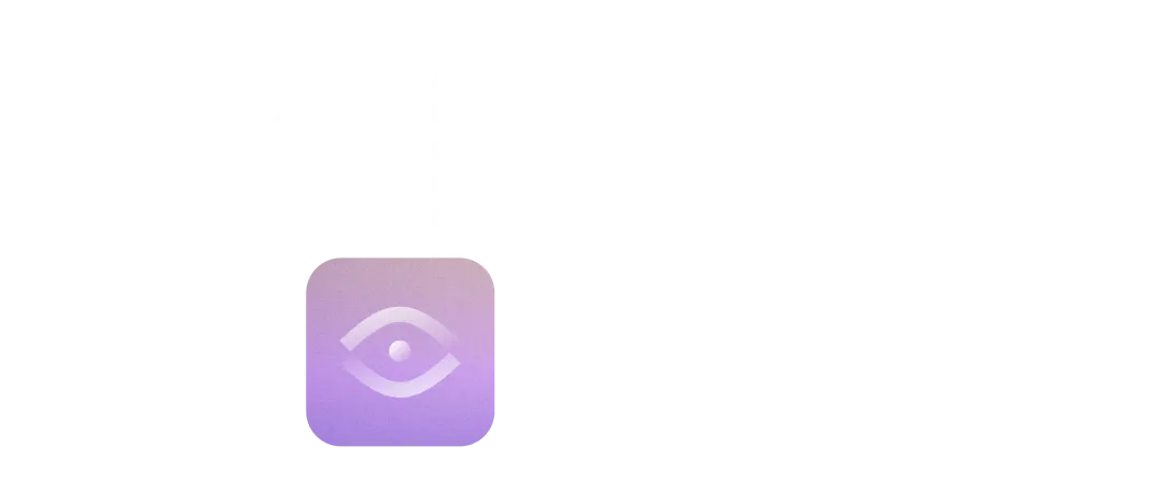 Modo de supervisión adaptado
