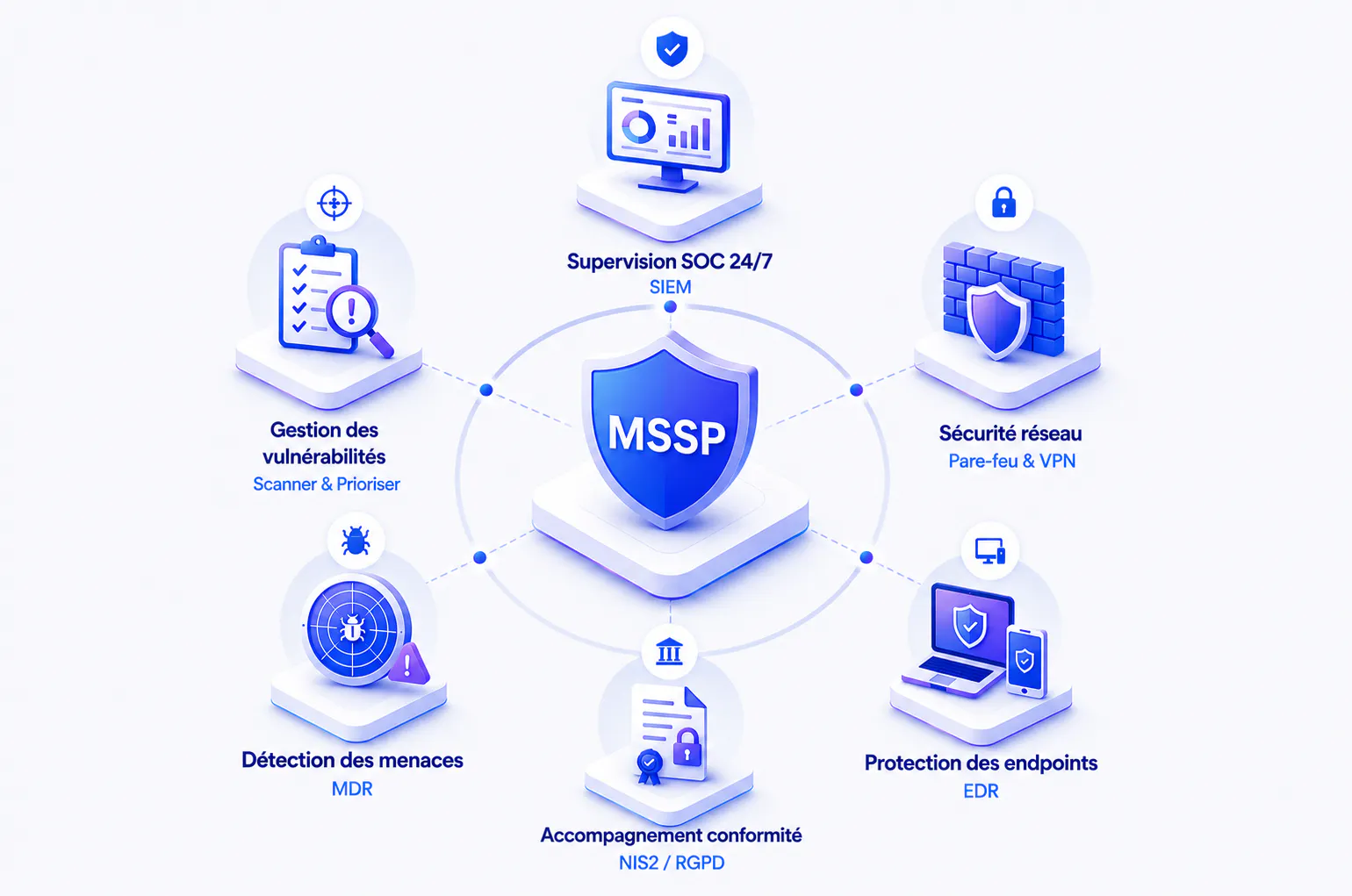 image phishing sewan