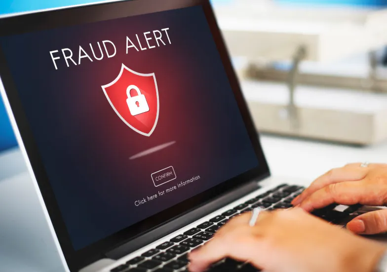 image malware