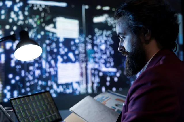 image remédiation cybersécurité
