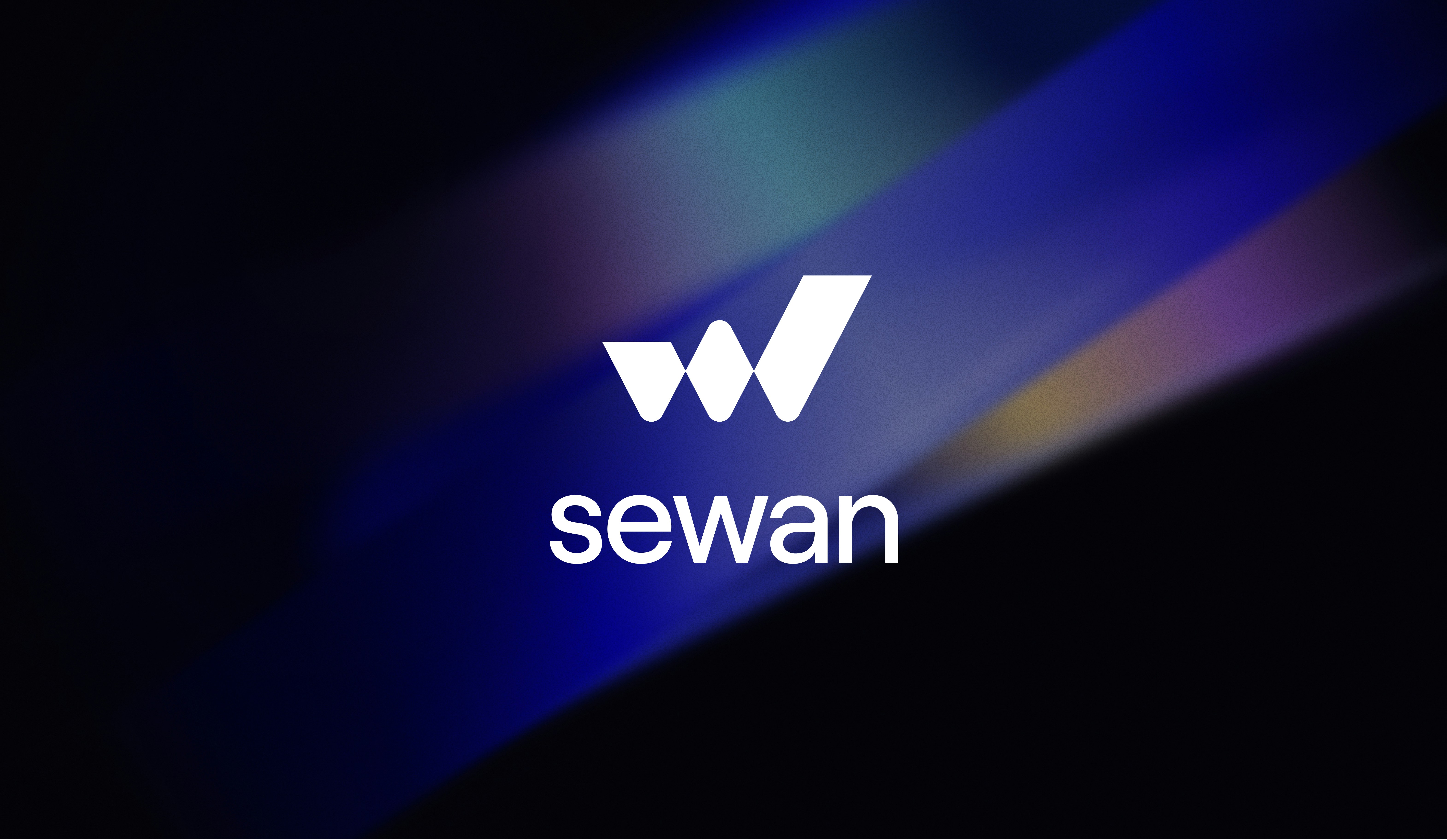 Sewan s'associe à Proximus en Belgique pour sa téléphonie mobile