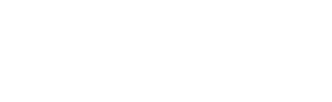 Téléphonie Mobile : mobilité, flexibilité et simplicité | Sewan