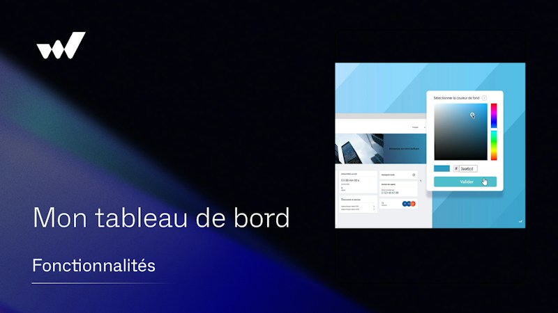 Téléphonie mobile : mobilité et simplicité | Sewan