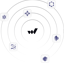 Sewan 360