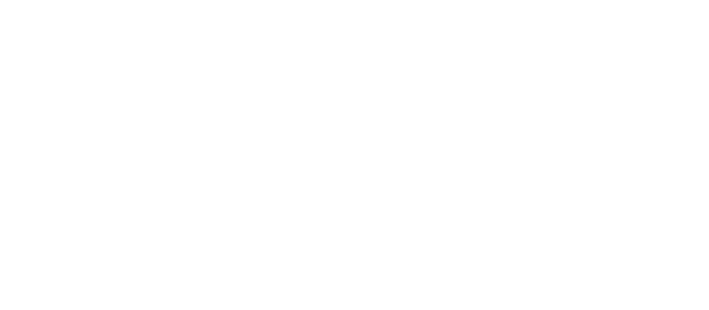 Téléphonie Mobile : mobilité, flexibilité et simplicité | Sewan
