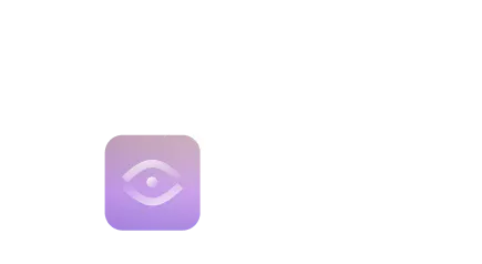 Tailored monitoring