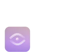 Aangepaste monitoring