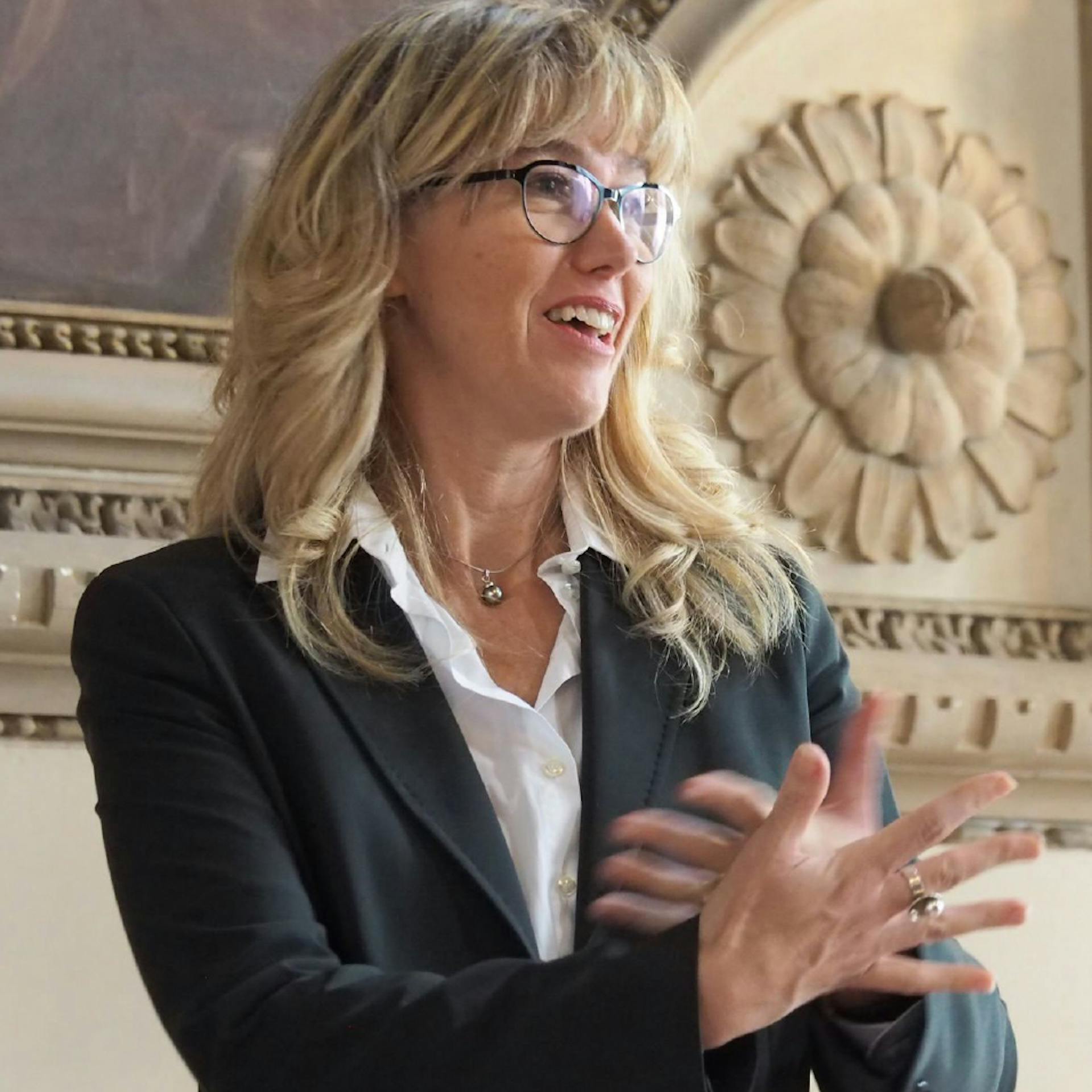 Marcella Gabbiani