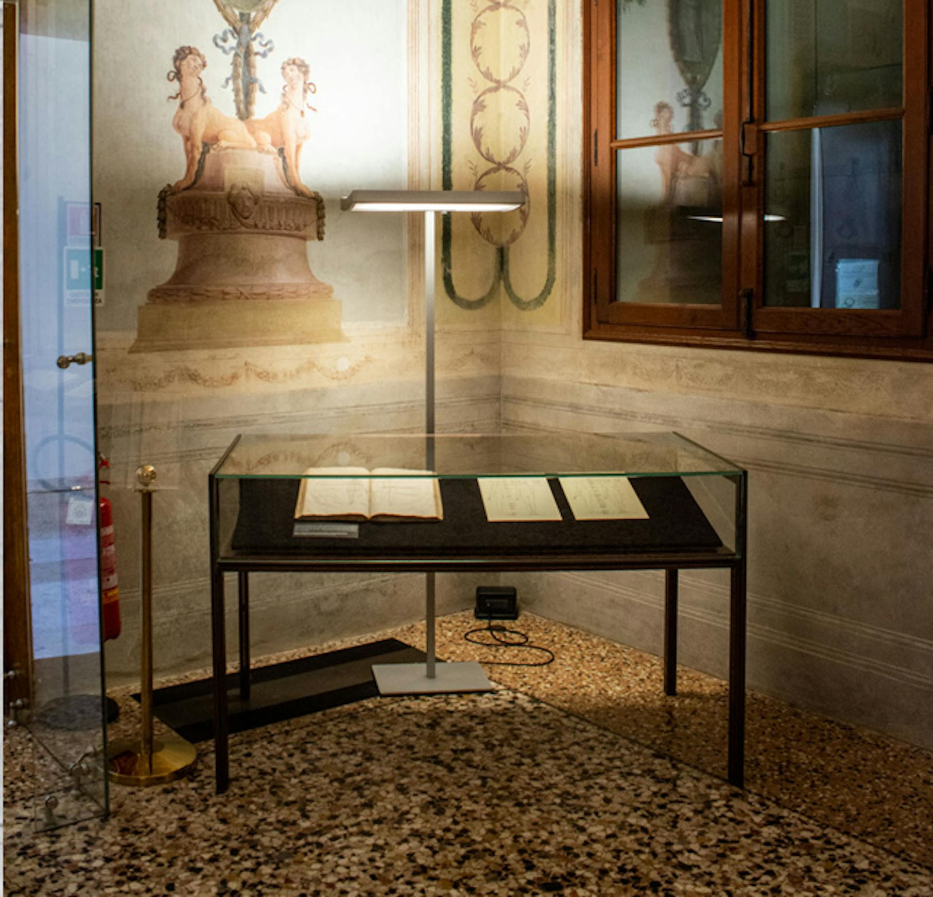 Immagine 2