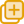Partenaires