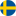 Sverige - Svenska