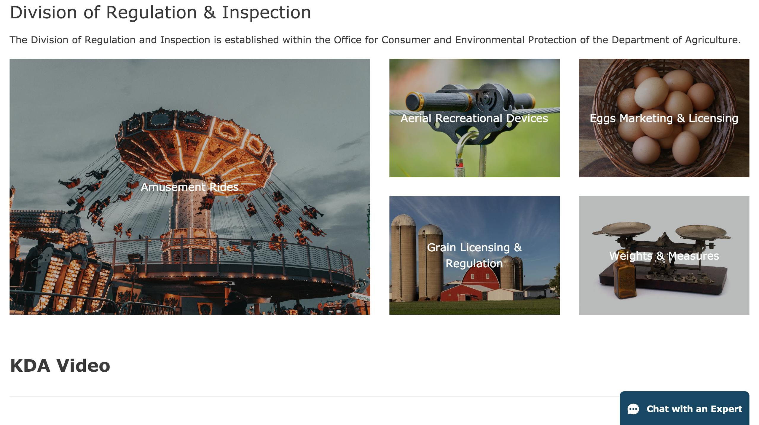 Recherche rapide d’informations