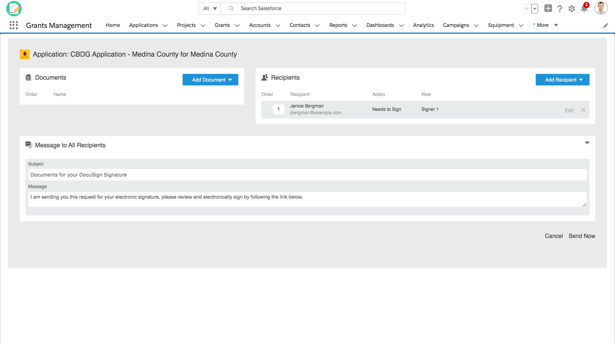 Digitise Paper-Based Processes