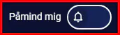 Vippeknap med en notifikationsklokke til overvågning