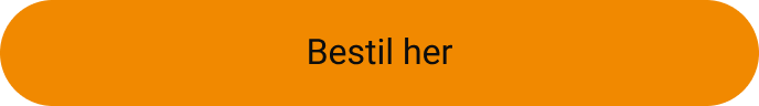 Bestil her