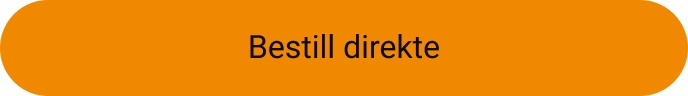 Bestill direkte