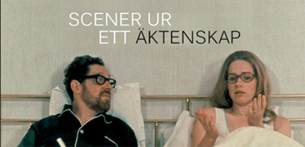Titta äktenskap utan dating online SWE sub