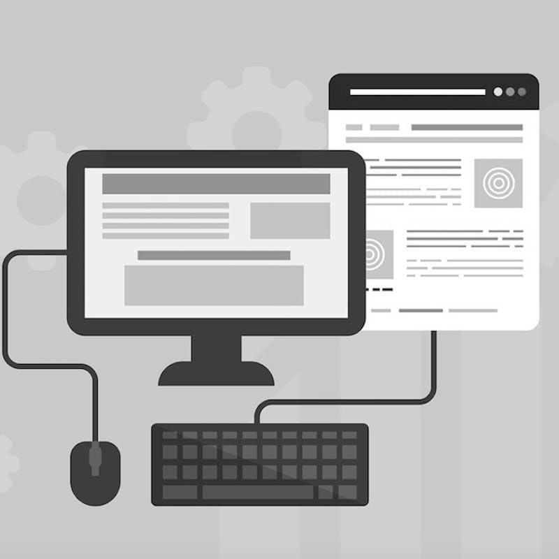 Content Writing for Software & App Developers