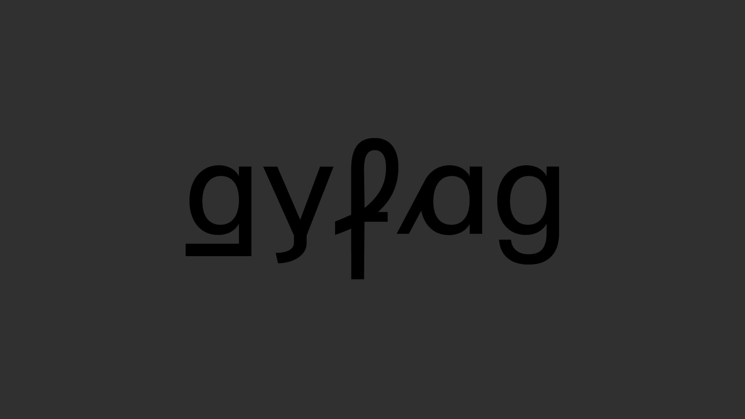 Jubilee Specimen, by SFB Fonts
