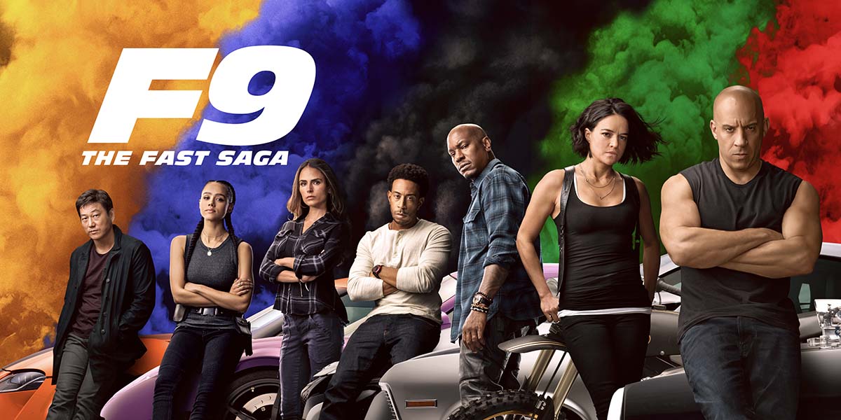 Fast and furious 9 full movie in best sale hindi download