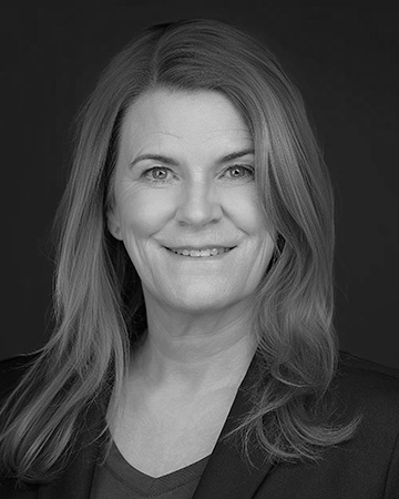 Charlotte Førli Neumann