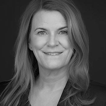 Charlotte Førli Neumann