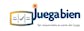 Logo Juegabien