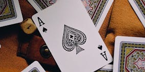 Cuántas cartas tiene una baraja
