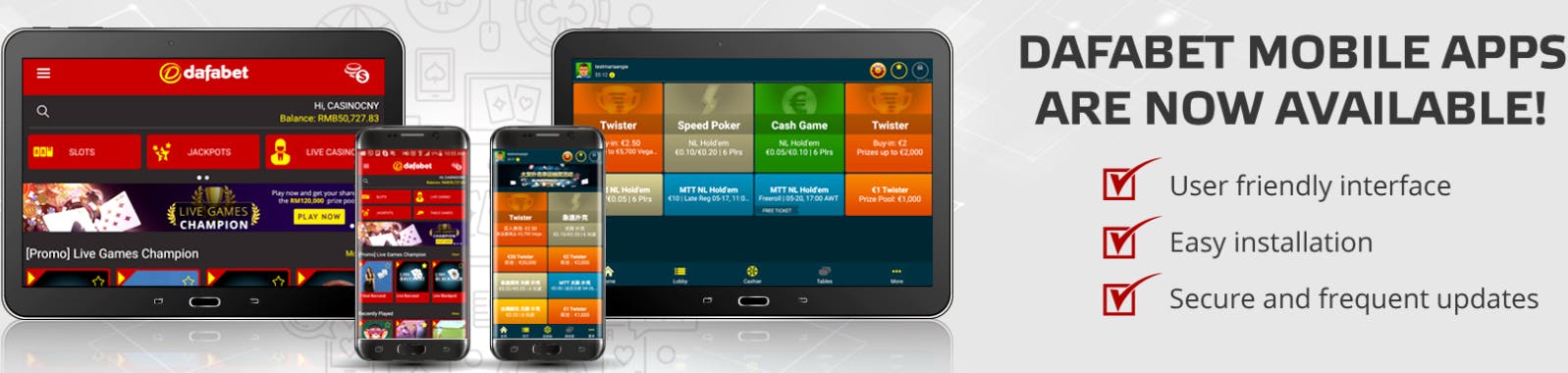 Best Betting Apps in India 2020 | BettingGuide.com