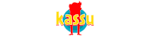 कस्सु (Kassu)