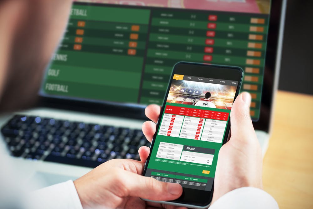 Windrawwin Windrawwin Market Explained - BettingGuide.com