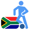 World Cup Betting for South Africans