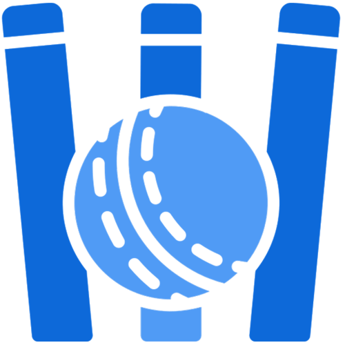 India India