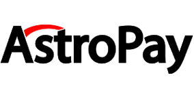 How to Deposit on bet365 with AstroPay Card