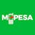 International Betting Sites that Accept Mpesa