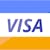 VISA Card Betting