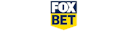 FOX Bet